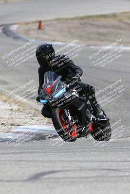media/May-26-2025-Lets Ride (Mon) [[3bf1de1d65]]/C Group/240pm (Off Ramp)/
